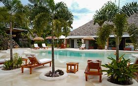 Teka Hotel Villavicencio